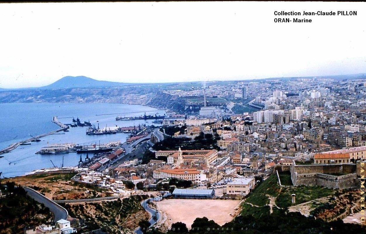 Oran - Vue generale de la Marine.jpg